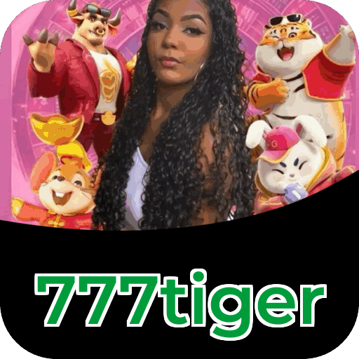 Comunidade Facebook 777tiger mostrando posts, comentários e engajamento de membros