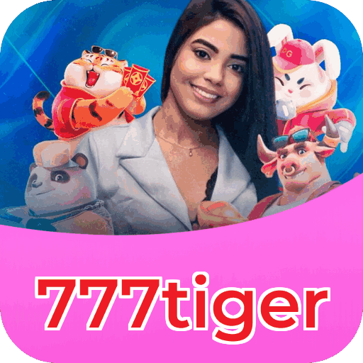 Hall da fama ganhadores 777tiger mostrando top 10 maiores prêmios jackpots verificados nomes jogos valores