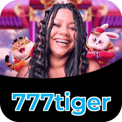 Canal Telegram oficial 777tiger mostrando bônus exclusivos códigos promocionais sinais apostas suporte grupos VIP