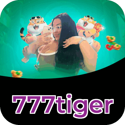Tabela completa programa VIP 777tiger mostrando 5 níveis Bronze Silver Gold Platinum Diamond requisitos benefícios cashback