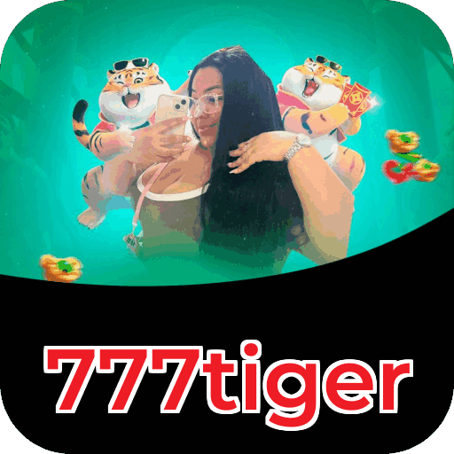 Interface apostas esportivas 777tiger mostrando odds ao vivo, cash out e transmissão de jogos