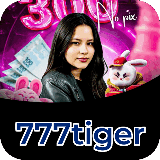 Verificação autenticidade APPs 777tiger oficiais mostrando assinaturas digitais certificados