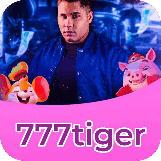 Interface login 777tiger mostrando métodos acesso seguro email CPF telefone 2FA biometria
