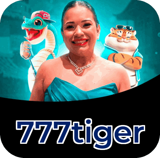 Estatísticas transparentes promoções 777tiger mostrando vencedores prêmios pagos verificados